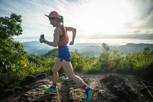 BIB: 
                            <button type="button" onclick="openModal(21867344)" class="btn btn-primary btn-sm float-right btn-popup" data-toggle="modal" data-target=".modal-high-quality">
                        <i class="fas fa-shopping-cart"></i> Add to Cart
                    </button>
                                            <button type="button" onclick="isThisMe(21867344, true)" class="btn btn-success btn-sm float-right btn-popup btn-isme hidden" data-toggle="tooltip" data-placement="bottom" title="นี่คือรูปของคุณใช่ไหม คลิกที่นี่เพื่อเอาเข้าอัลบั้ม">
                        <i class="fas fa-plus"></i> Add to album
                    </button>
                    <button type="button" onclick="isThisMe(21867344, false)" class="btn btn-warning btn-sm float-right btn-popup btn-isnotme hidden">
                        <i class="fas fa-ban"></i> Remove from album
                    </button>